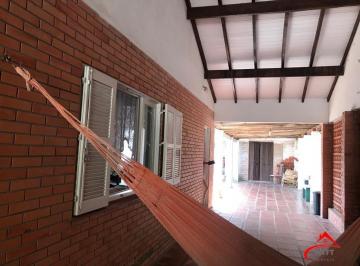 Casa · 146m² · 3 Quartos · 2 Vagas · Casa com 3 Quartos à venda, 145m² - Imbé