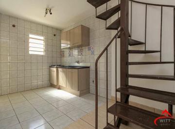 2268761.jpeg · Casa à venda - na Vila Nova