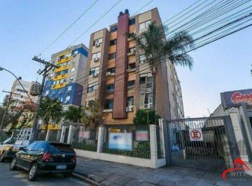 Apartamento · 47m² · 1 Quarto · Apartamento para Venda - 46.73m², 1 dormitório, Santana