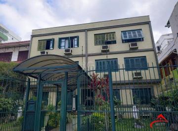 Apartamento · 24m² · 1 Quarto · Apartamento à venda - em Menino Deus