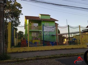Comercial · 307m² · Casa Comercial para Venda - 0m², 0 dormitórios, Tristeza