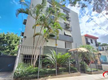 2259394.jpeg · Apartamento à venda - em Auxiliadora