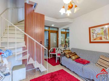 Casa · 73m² · 3 Quartos · 1 Vaga · Casa de 03 dormitorios no bairro Teresopolis
