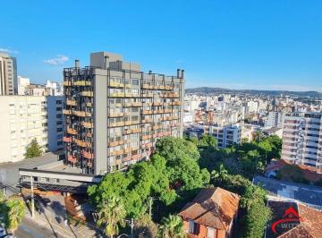 1750003.jpeg · Apartamento à venda - em Independência
