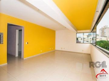 Apartamento · 128m² · 3 Quartos · 2 Vagas · Excelente apartamento de 127m² com 3 dormitórios e 2 vagas.
