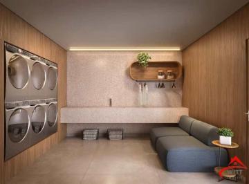 1495004.jpg · Apartamento à venda - em Azenha