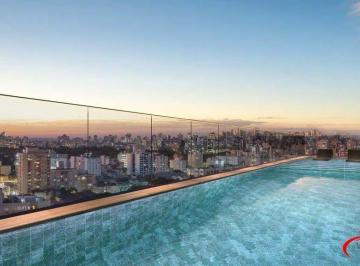 1495006.jpg · Apartamento à venda - em Azenha