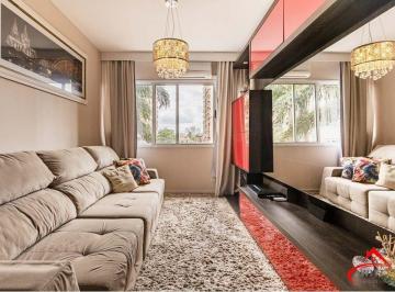 2153963.jpeg · Apartamento à venda - na Vila Ipiranga