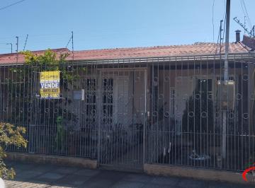 Casa · 140m² · 3 Quartos · 2 Vagas · Casa à venda - em Aberta dos Morros