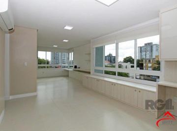 Apartamento · 98m² · 3 Quartos · 2 Vagas · Excelente apartamento de 98m² com 3 dormitórios e 2 vagas.