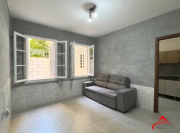Casa · 103m² · 3 Quartos · Casa à venda - no Centro Histórico
