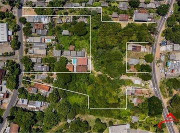 2080635.jpeg · Terreno à venda - na Vila Nova