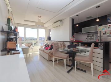 4e5c891b-a08d-46e2-aca6-befcbcc571c81744640237LujZ.jpg · Apartamento à venda no bairro Partenon em Porto Alegre/RS