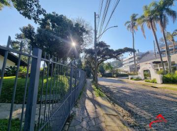 Terreno · 2840m² · Terreno com 2.800m2 Próximo ao Guaíba Bairro Tristeza