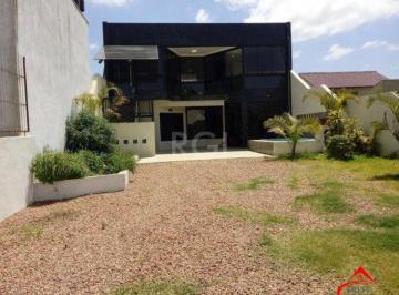 Comercial · 132m² · Comercial à venda - em Hípica