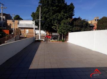 Comercial · 650m² · Predio para Venda - 650m², 0 dormitórios, Vila Ipiranga