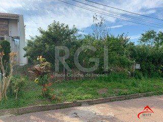 Terreno · 360m² · Terreno para Venda - 0m², 0 dormitórios, Jardim Planalto