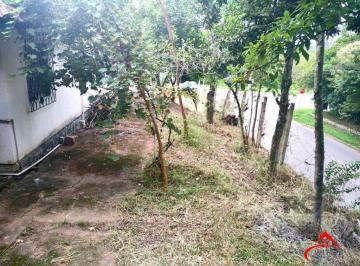 Terreno · 440m² · Terreno de 440m² no bairro Belém Novo
