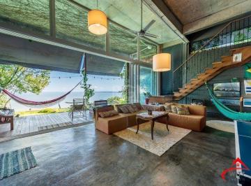 Casa · 300m² · 3 Quartos · 2 Vagas · Casa para Venda - 300m², 3 dormitórios, sendo 3 suites, 2 vagas - Sétimo Céu