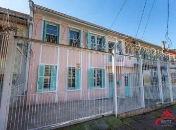 Casa · 165m² · 4 Quartos · 2 Vagas · Casa à venda - em Medianeira