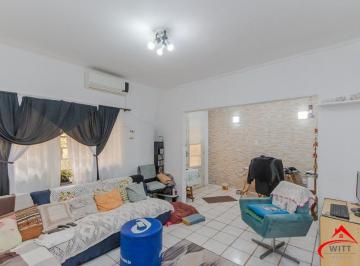 Apartamento · 81m² · 2 Quartos · Apartamento à venda com 2 quartos 81 m²