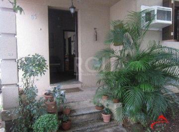 Casa · 137m² · 1 Quarto · 4 Vagas · Casa para Venda - 137m², 1 dormitório, sendo 1 suites, 4 vagas - Floresta