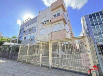 Apartamento · 165m² · 3 Quartos · 2 Vagas · Cobertura para Venda - 165m², 3 dormitórios, sendo 2 suites, 2 vagas - Santana