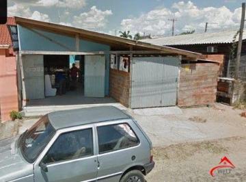 Casa · 150m² · 2 Quartos · 2 Vagas · CASA EM SÃO LEOPOLDO