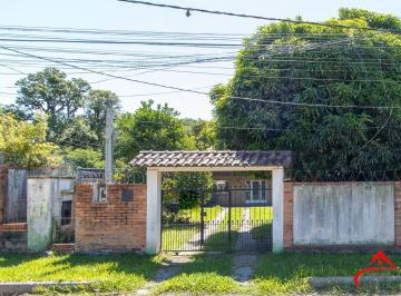 Casa · 100m² · 3 Quartos · 4 Vagas · Casa à venda - em Belém Novo
