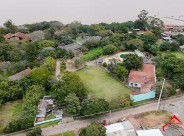 Terreno · 15526m² · Terreno com edificações para múltiplos negócios lucrativos.