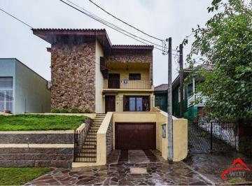 2167120.jpeg · Casa à venda - na Vila Ipiranga