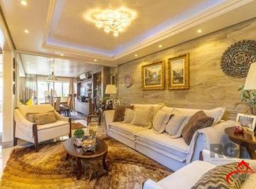 Casa · 281m² · 3 Quartos · 2 Vagas · Casa 280m² - 3 dormitórios, 1 suíte, 2 vagas no bairro Jardim Itú