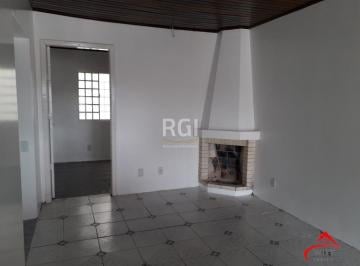 Casa · 91m² · 3 Quartos · 3 Vagas · Casa para Venda - 91m², 3 dormitórios, 3 vagas - Jardim Ypu
