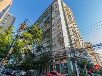 Apartamento · 158m² · 3 Quartos · Apartamento com 3 dormitórios no Bairro Independência