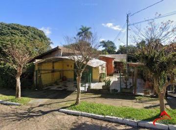Terreno · 220m² · Terreno no Bairro Tristeza - Junto do Clube Jangadeiros