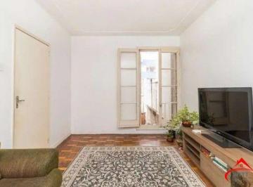 Apartamento · 99m² · 3 Quartos · Apartamento 03 dormitórios com suíte no bairro Bom fim em Porto Alegre/RS.