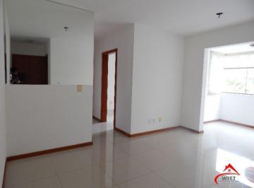 Apartamento · 68m² · 2 Quartos · 1 Vaga · Apartamento à venda - no Jardim Itu Sabará