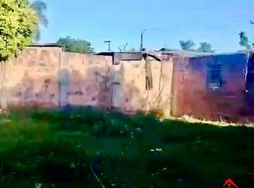 Terreno · 345m² · Terreno em Cachoeira do Sul 345m por 66mil