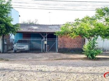 Terreno · 300m² · 2 Quartos · 2 Vagas · Terreno à venda - em Campina