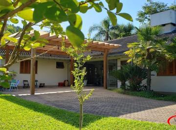 Rural · 6000ha · 3 Quartos · 6 Vagas · Rurais à venda - em Portão