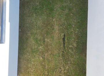 Terreno · 7m² · Terreno
