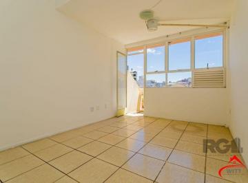 Comercial · 31m² · Sala/Conjunto comercial à venda Avenida Bento Gonçalves no bairro Partenon