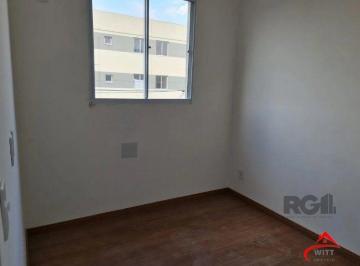 Apartamento · 42m² · 2 Quartos · 1 Vaga · Apartamento à venda - em Parque Santa Fé