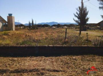 Terreno · 350m² · Terreno à venda - em Jardim Olivia