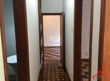 Apartamento · 79m² · 3 Quartos · Apartamento para Venda - 79.1m², 3 dormitórios, Azenha