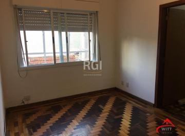 Apartamento · 79m² · 3 Quartos · Apartamento para Venda - 79.1m², 3 dormitórios, Azenha