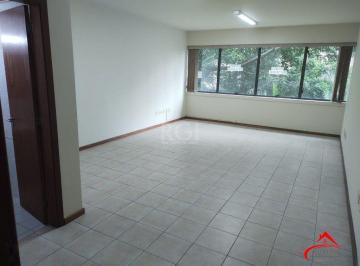 Comercial · 40m² · Conjunto/Sala para Venda - 40m², 0 dormitórios, Praia de Belas