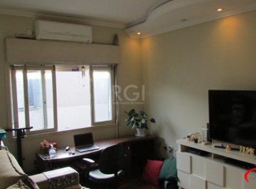 Apartamento · 59m² · 2 Quartos · Apartamento para Venda - 58.94m², 2 dormitórios, Praia de Belas