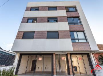 Fachada · Excelente apartamento e Localização privilegiada.