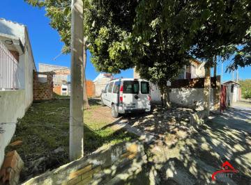 Terreno · 125m² · Terreno plano, com 125m² de área total (dimensão 5x25m), localizado no Moradas d